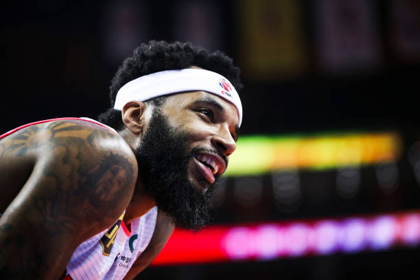 篮球场三分线、罚球线距离是多少?