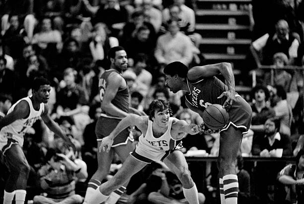 雄鹿队2024年选秀策略：补强哪些位置能助球队再登巅峰？