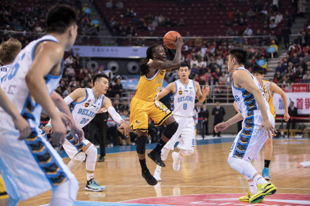 九球直播免费体育直播nba赛事在线观看的影响力：如何激发一代人对台球的热爱