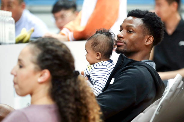 篮球直播乐虎中的音乐与情感表达：如何通过配乐增强故事张力