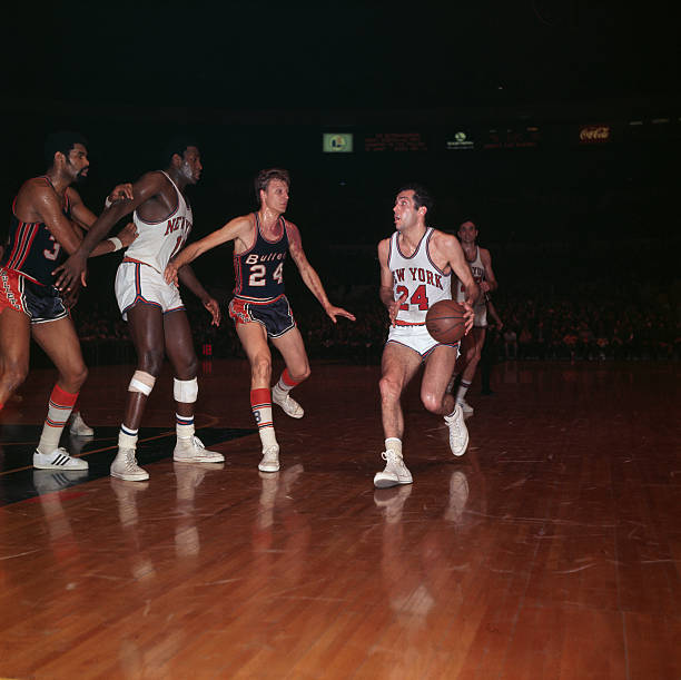 篮球场尺寸标准:线的位置与尺寸详解