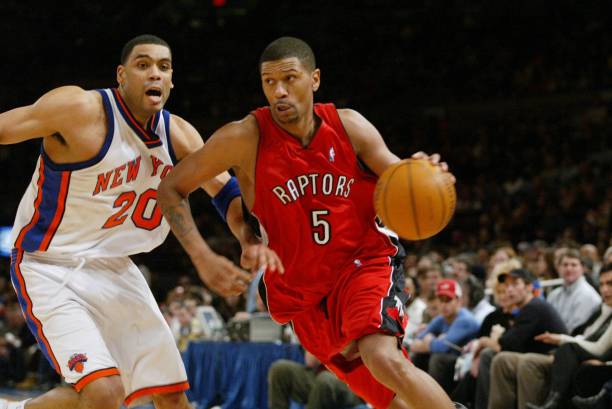 李宁篮球鞋选购指南：如何挑选适合你的战靴