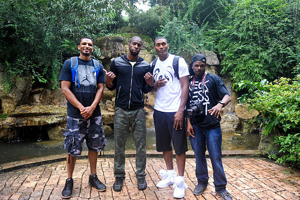 从站位到跑动：小前锋的场上移动策略