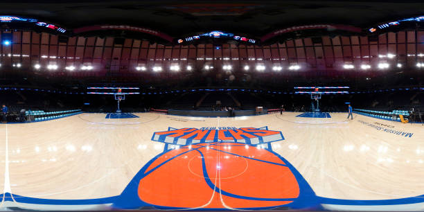 篮球场尺寸图纸怎么看?一步步教你识别关键数据