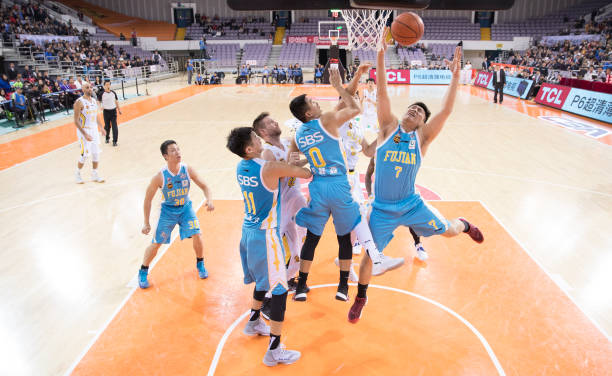 张伯伦数据统计中的未解之谜与争议点