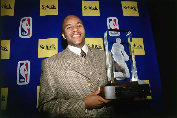 杜兰特控球视频中的隐藏技巧：你注意到了吗？