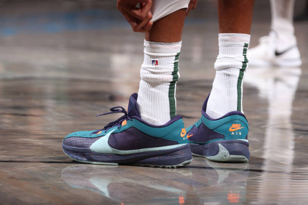 总决赛历史最佳进球：二十佳球完整榜单