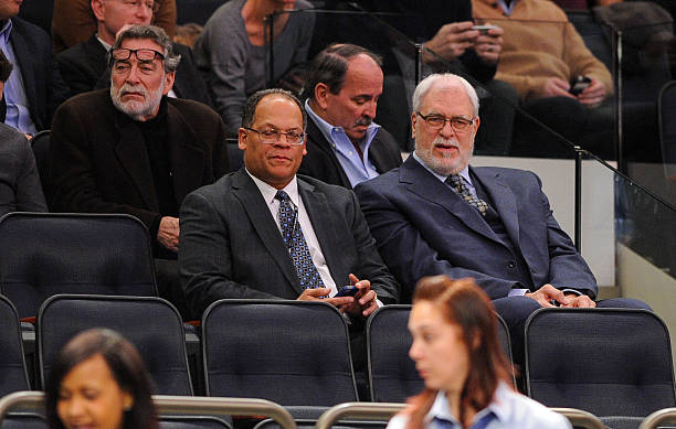 麦迪时刻比赛全解析:从落后到逆转的35秒奇迹