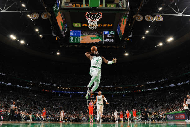 助攻装备获取攻略：王者荣耀助攻机制详解