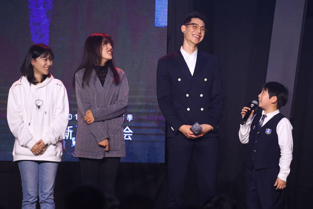 篮球基础犯规知识：从个人犯规到技术犯规