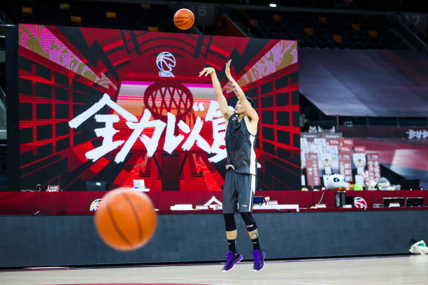 从总冠军数量看NBA球队实力变迁史