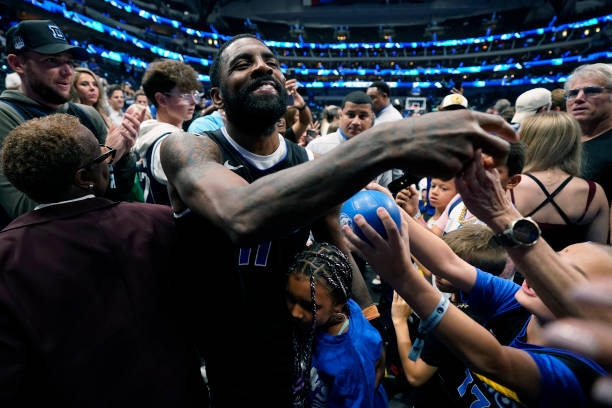 大前锋必看！2023年最适合实战的篮球鞋推荐