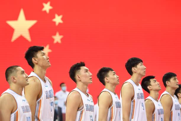 雨燕视频直播：NBA季后赛精彩瞬间全记录