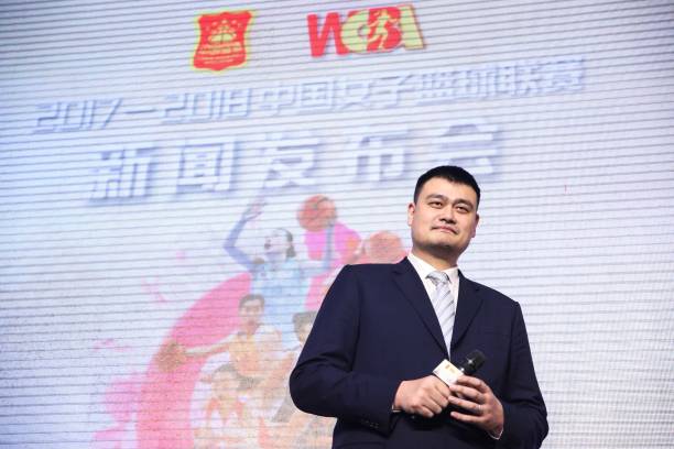 菲律宾篮球联盟外援政策解析:如何平衡本土与国际球员