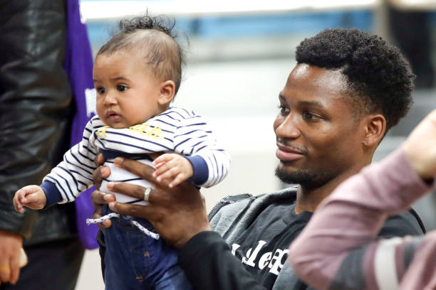 重温巅峰对决：NBA总决赛全场高清录像