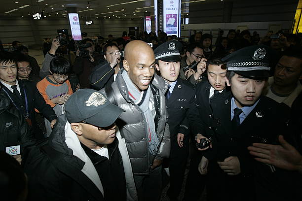 雨燕nba直播：篮网队赛程、阵容与实时数据