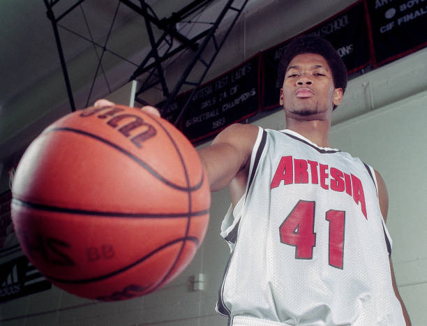 罚球时球员在想什么？心理战术与罚球命中率