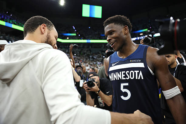 八一王朝vs广东王朝：谁才是CBA历史最具含金量的冠军？