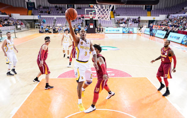 体育迷必看：nba直播吧免费直播虎扑体育的五大优势与特色功能