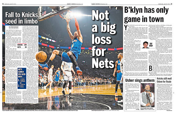 深度解读奥运篮球直播在线观看高清直播中的主题与象征意义