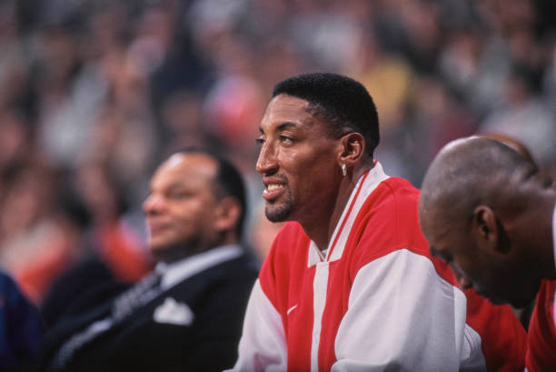 关于新建多功能篮球场的可行性研究报告