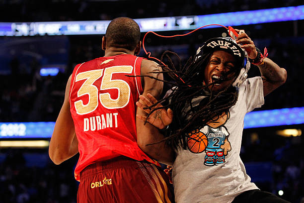 凯尔特人队球员名单深度：欧文如何影响球队战术体系