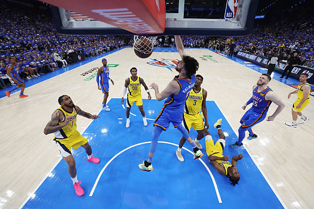 投篮高手作文素材收集：真实经历与想象结合