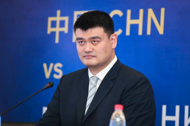 NBA赛事直播:JRS平台高清免费观看指南