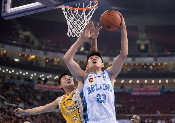 篮球押注平台的风险与收益：如何避免陷阱？