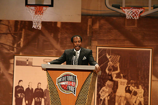 无解说、无剪辑！NBA原音直播还原最真实的比赛氛围