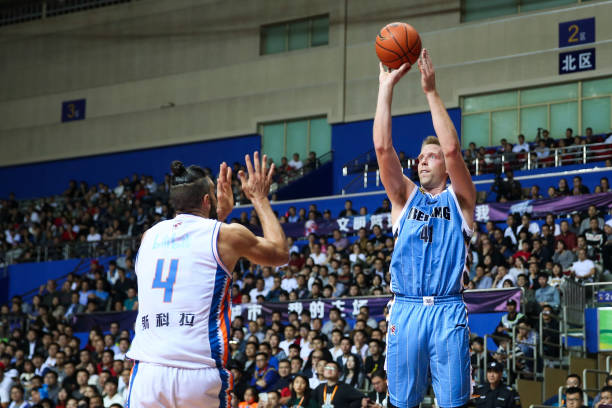 比赛时间与节奏控制:路人王规则中的计时规定