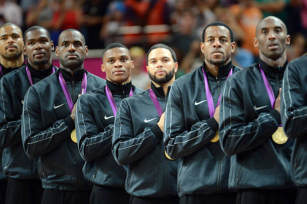 如何避免带球撞人犯规？实用技巧分享