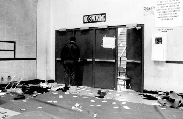 篮球上篮技巧全攻略：动作名称、分类及练习方法