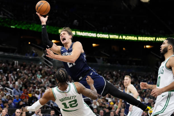 西北赛区激战正酣：中国大学生篮球联赛精彩对决盘点