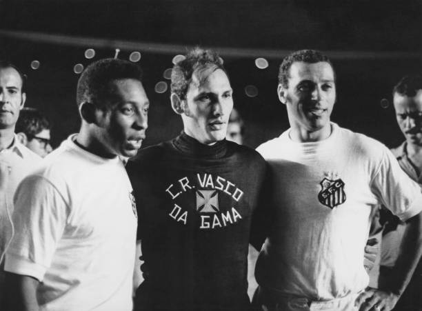 如何免费观看高清足球直播？五大平台对比