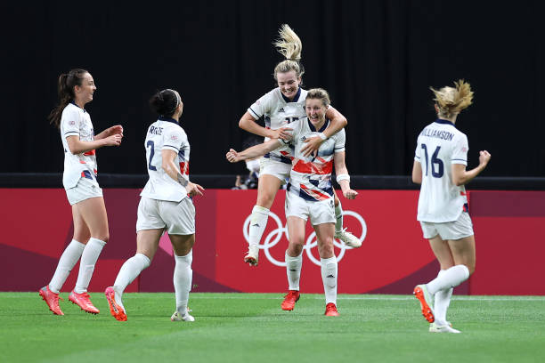 不可复制的传奇！重温20世纪最佳进球集锦