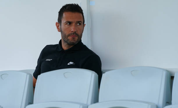 C罗离开欧洲后，如今在哪个联赛和球队效力？