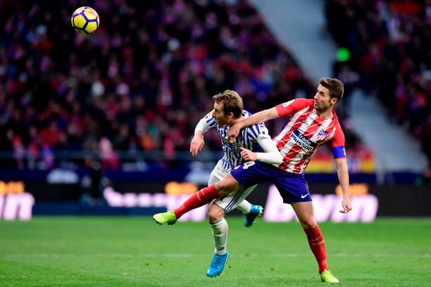 从欧联到欧冠：降级球队的欧战资格之路