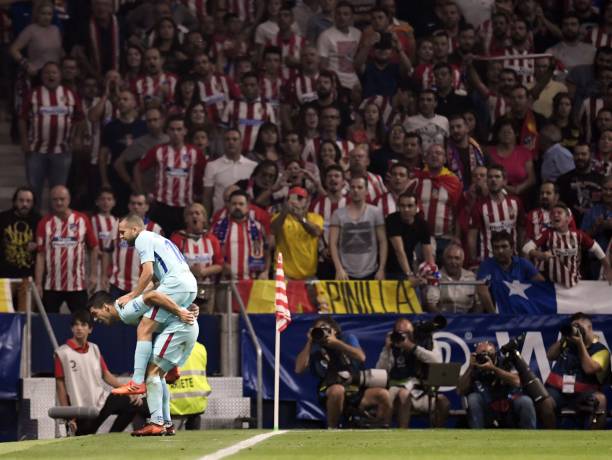 争议终结版：AI辅助越位判定全流程演示（2025新规专项解读