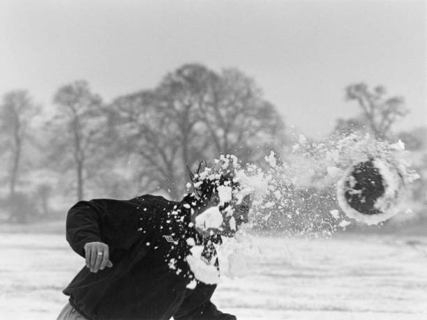 德甲第XX轮战况：莱比锡主场大胜，法兰克福客场抢分