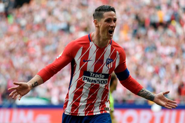 马拉多纳在那不勒斯的进球纪录至今无人能破？