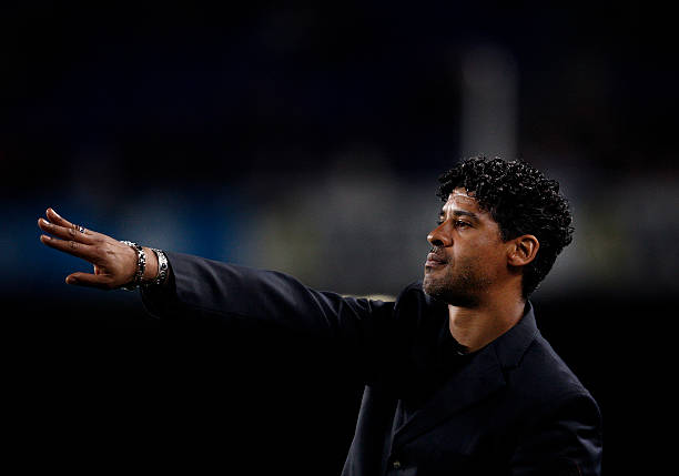 欧洲杯/美洲杯精选：6月20日必看足球赛事推荐