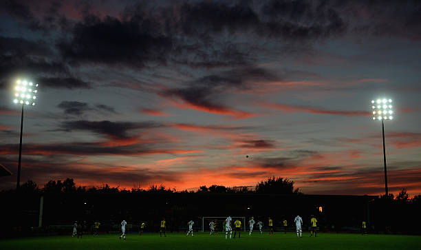 梅西巅峰之夜：那些让世界为之惊叹的精彩瞬间