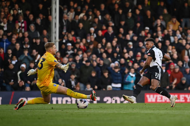 从北到南:全方位领略法甲球场的多样风貌