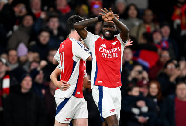 梅西身高对比：与其他顶级球星的身高差距有多大？