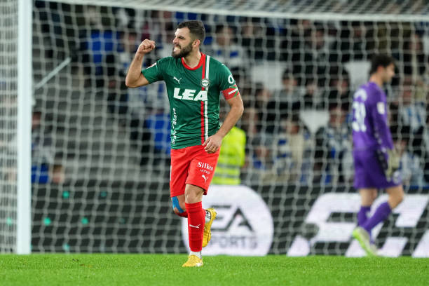 2017欧冠决赛开幕式：一场融合传统与现代的视听盛宴