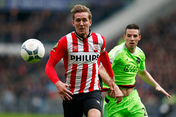 欧冠巴黎圣日耳曼比赛时间：关键战役即将打响