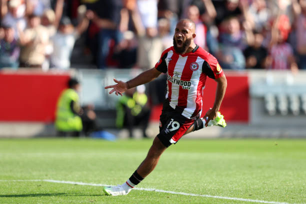 小型笼式足球场造价多少?预算规划与省钱技巧