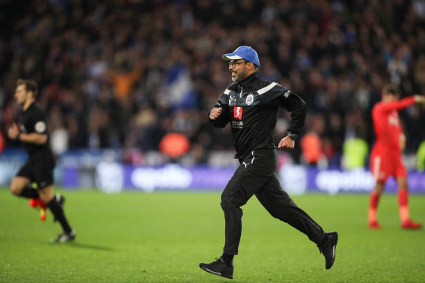 三冠王诞生!曼城问鼎欧冠,瓜迪奥拉改写英超球队历史