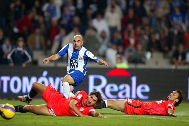 2021苏州足球赛程表：主队比赛日指南